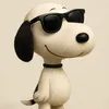 hector__snoopy