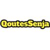 qoutessenja7