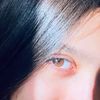 barbi_37