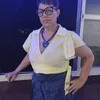 conceio.ferreira7
