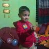 jahin.abrar.dihan