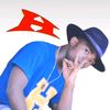 user2773106939hassan