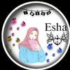 esha85625