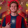 الاسباني🇪🇸🔥