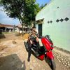juliann_474