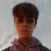 nathprs02