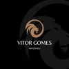 vitorgomes5015