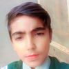 zamin.abbas03