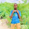 qandiye.boy2024