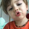 qsynur.r