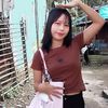 zin.mar.khaing94