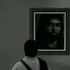 asrifars