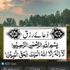 aftab.alam425
