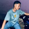 rangga__1726