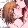 koti1yu1
