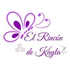 elrincondekayla_