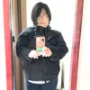 user23135794531735