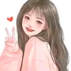 anicahshop3
