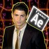 faami.ae