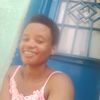 user3425517725957