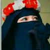 niha.mni1