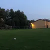 iiam_karlgren