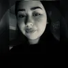 p.a.u.l.a.0.5._