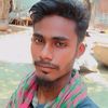 user4173196856095