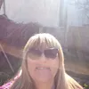 marie.france132