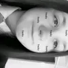 courtneyhanna411