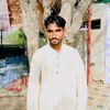 zaheerjokhio46