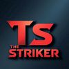 thestriker001