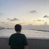mahmoud.elmasry43