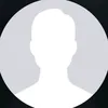 ayahl_34