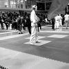 sancho_55