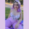 ♡𝒍αω 𝖆 𝖌𝖔𝖙𝖎𝖈𝖆🍑