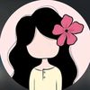 habiba_bkrr