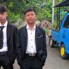 _rafa.nurmdhn