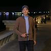 mohamedgomaa6600