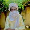 ahmat.mahamat.ahm72