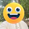 sidratul.akhtar
