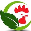 holag_agro