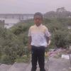 user1138418133662