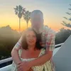sam.williams692