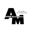 AnimeMarketplace
