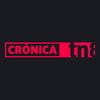 Cronica TN8