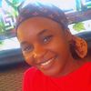 firstdaughter462