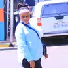 puseletso.mofolo32