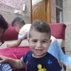 user3852179420702
