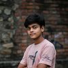 mdrohit845